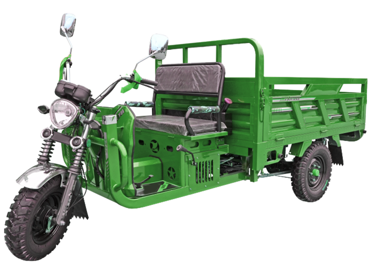 野牛电擎 2.0  TRBULL 2.0